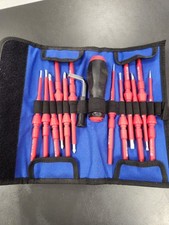 Engex piece vde for sale  ALLOA