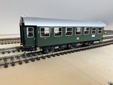 Lenz spur umbauwagen gebraucht kaufen  Olsberg
