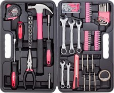 Cartman 148piece tool for sale  Roosevelt