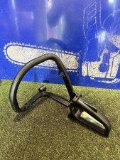 Stihl 017 018 for sale Stihl 017 018 for sale  LYMINGTON