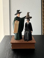 Hallmark 2014 harry for sale  Seattle