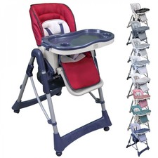 Monsieur bébé chaise d'occasion  France