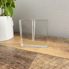 shape flower glass vase for sale shape flower glass vase for sale Ontario