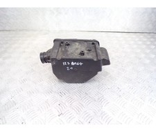 Archive motor 125 d'occasion  France