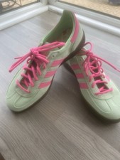 Adidas spezial mint for sale  IPSWICH