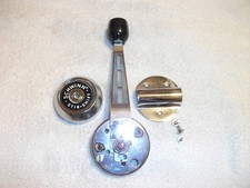 Schwinn stingray krate for sale  Reseda
