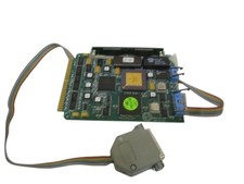 Computers pro log for sale  Camarillo