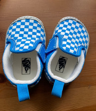 Vans slip baby for sale  Parkville