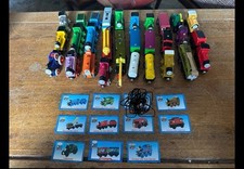 Geniune thomas train for sale  Tucson