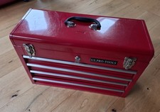 Pro tools tool for sale  BANBURY