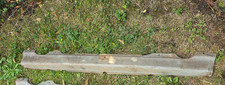 Subaru brat pick for sale  BOREHAMWOOD