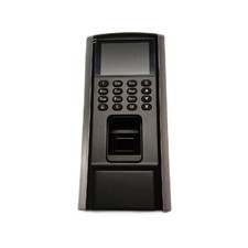Hdwr ctr12 einstempeln gebraucht kaufen  Erkelenz
