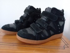 hidden wedge trainer for sale hidden wedge trainer for sale CRIEFF