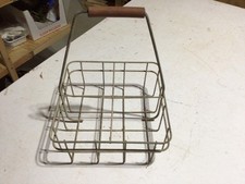 Vintage section 4.5 for sale  Quincy
