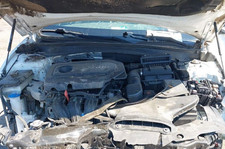 2015 2019 hyundai for sale  Fort Lauderdale