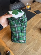 Titleist shamrock driver for sale  GLASGOW