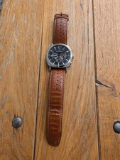 Armbanduhr jacques lemans gebraucht kaufen  Abtswind, Kleinlangheim, Castell