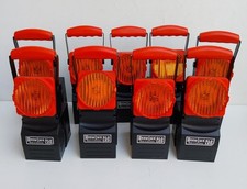 Acculux sl6 led gebraucht kaufen  Weißenburg i.Bay.