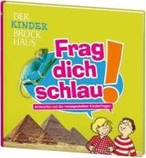 Brockhaus kinder sachbuch gebraucht kaufen  Deutschland