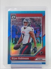 Bijan robinson 2024 for sale  Pittston