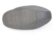 Selle piaggio new d'occasion  Saint-Quentin