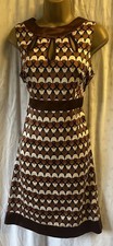Principles satin retro for sale  ASHTON-UNDER-LYNE