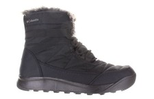 Columbia womens minx for sale  Durham