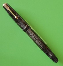 parker goldfeder gebraucht kaufen parker goldfeder gebraucht kaufen Berlin