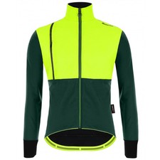 santini fahrradbekleidung gebraucht kaufen  Essen