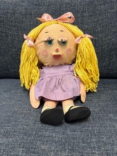 1963 mattel shrinkin for sale  Medina