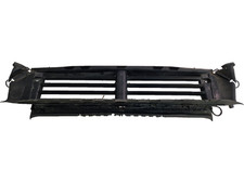 Audi genuine front for sale  BIGGLESWADE
