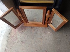 Pine tilting dressing for sale  HOLSWORTHY