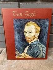 Van gogh art for sale  Carlsbad