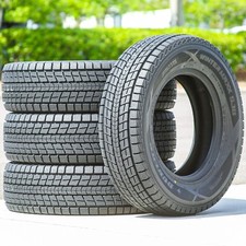 Tires dunlop winter for sale  Coppell