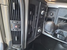 2012 audi display for sale  Newport