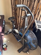 Assault bike home for sale  LONDON