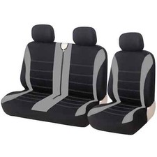 Universal autositzbezug sitzbe gebraucht kaufen  Achim