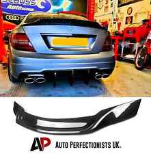 Mercedes class coupe for sale  ROTHERHAM