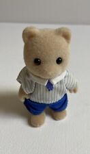 Sylvanian families original for sale  BOURNEMOUTH