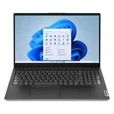 Lenovo v15 15.6 usato  Casoria