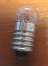 Ampoule norma 12v d'occasion  Annecy