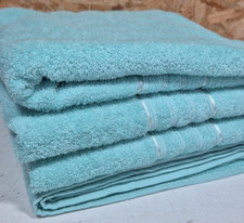 Pack premium bath for sale  PETERSFIELD
