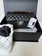 Auth chanel small for sale  Los Angeles