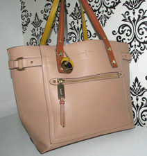 Brand new jasper for sale  NEWCASTLE UPON TYNE