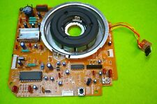 technics mk5 d'occasion  Genval