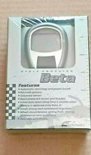 Ciclocomputer echowell beta usato  Ciampino