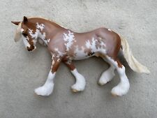 Gorgeous breyer horse for sale  Land O Lakes