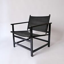 Vintage 1970s scandinavian d'occasion  Expédié en Belgium