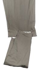 Beige taupe pencil for sale  LEIGH-ON-SEA