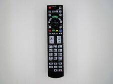 Telecomando per panasonic usato  Spedire a Italy